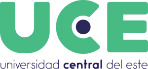 Logo UCE